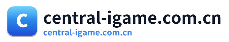 central-igame.com.cn